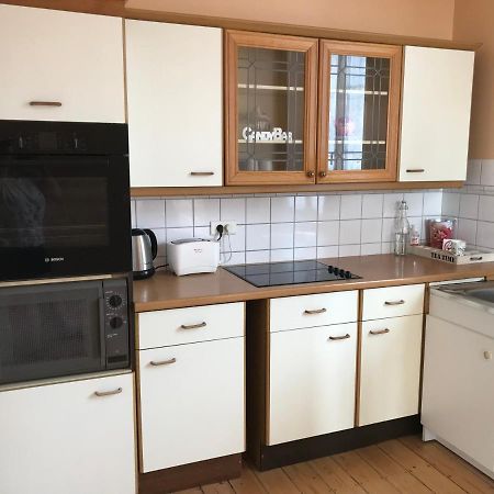 Le Clos Des Iris - Gite Rural 95 M2 Tout Confort En Alsace Bossue Domfessel Kültér fotó