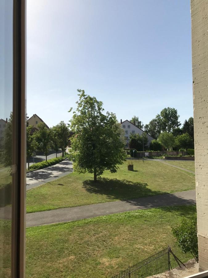 Le Clos Des Iris - Gite Rural 95 M2 Tout Confort En Alsace Bossue Domfessel Kültér fotó
